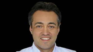 Prematüre Bebeklerde Hastalıklara Dikkat