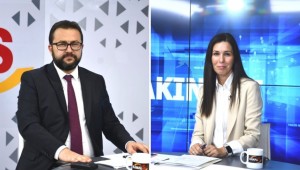 Çiğdem Karaaslan: 