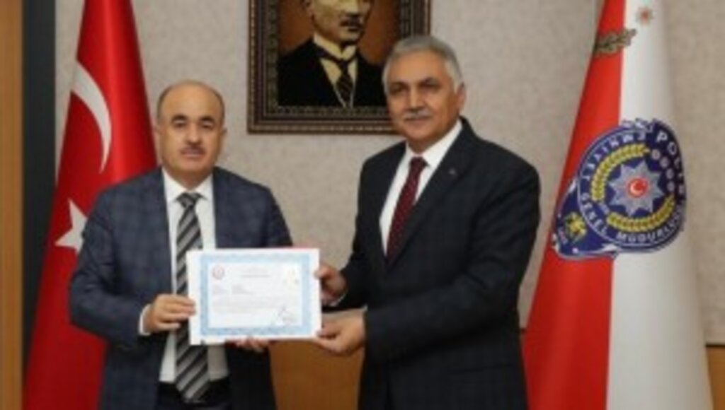 SAMSUN’DA SUÇLULARA GÖZ AÇTIRILMAYACAK