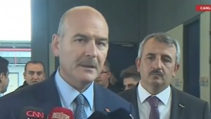 Sırp Organize Suç Örgütü Liderini Öldürenler Yakalandı