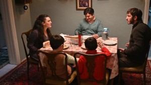 BKM'DEN KARA KOMİK BİR FİLM 