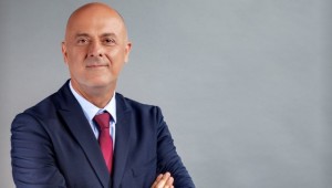 İYİ Partili Özlale’den enflasyon yorumu: “Hoş geldin 2000 öncesi!”