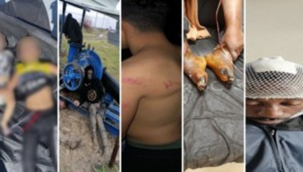 Our Press Statement Regarding The Baseless Claims of Greece