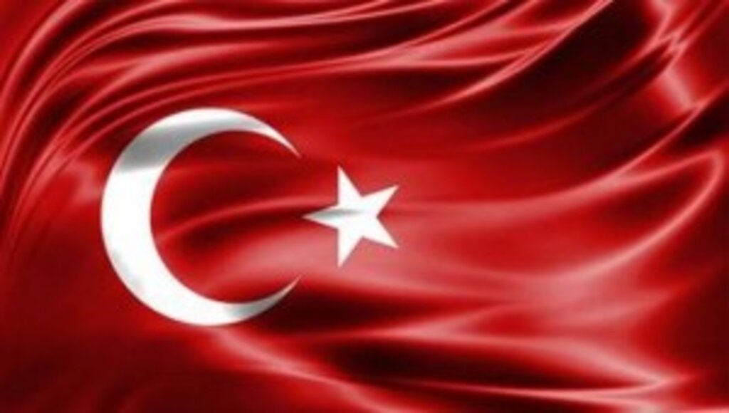 Pençe-Kilit Operasyonu Bölgesinde Bir Kahraman Silah Arkadaşımız Şehit Oldu