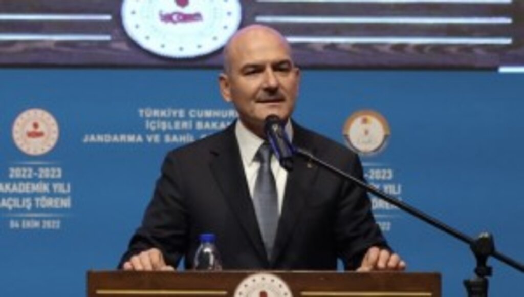  Tekkeköy’de atık toplayıcılara bilgilendirme