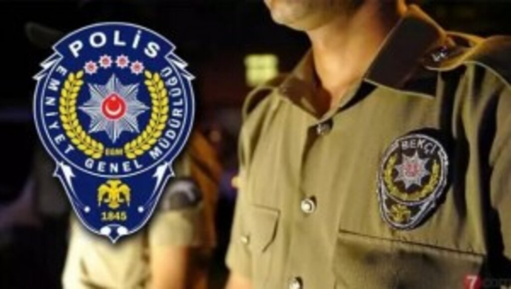 Bekçiler Yılbaşından Bu Yana 30 Bin 795 Olayı Suçüstü Yaparak Önledi