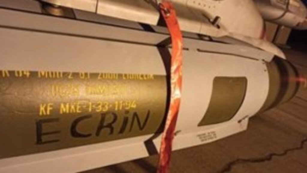 Çocuk Katillerinden Hesap Sormaya Devam Edeceğiz!