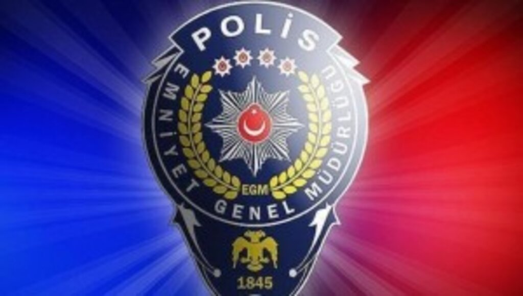 Emniyet Genel Müdürlüğünden O İddialara Yanıt Geldi