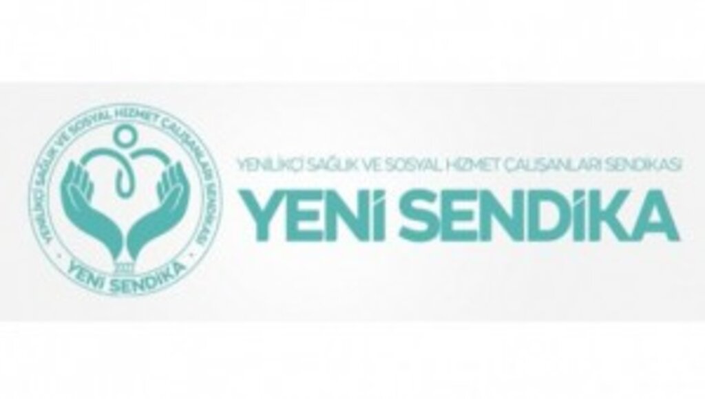 Mobbingle Mücadele Destek Hattı Açıldı