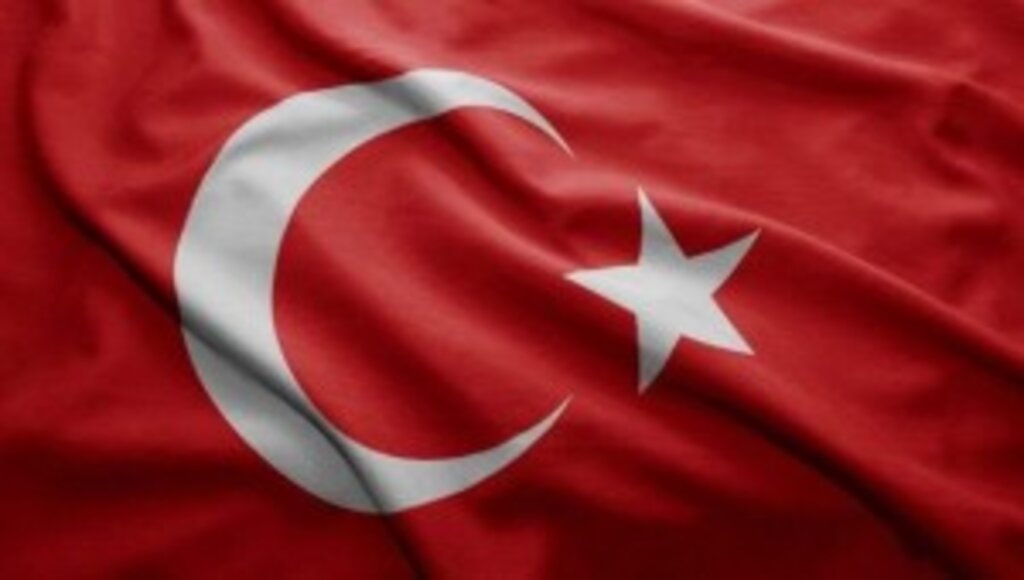 Pençe-Kilit Operasyonu Bölgesinde Bir Kahraman Memetçiğimiz Şehit Oldu