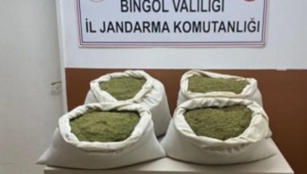  Terör Örgütünün Finans Sağlaması Engellendi