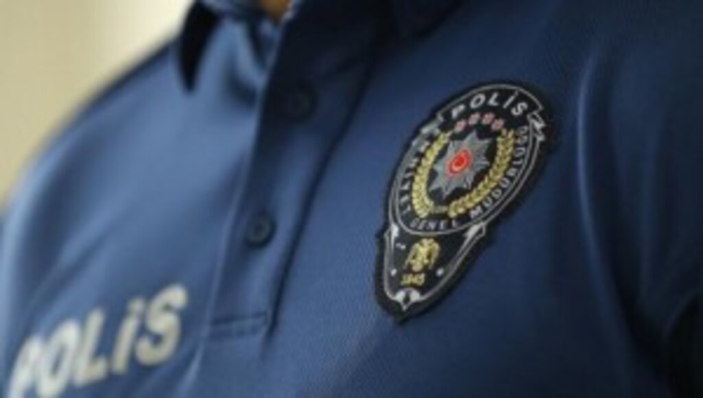 Türk Polisi Katar'da Düzenlenecek 2022 Dünya Kupası'nda Görev Alacak