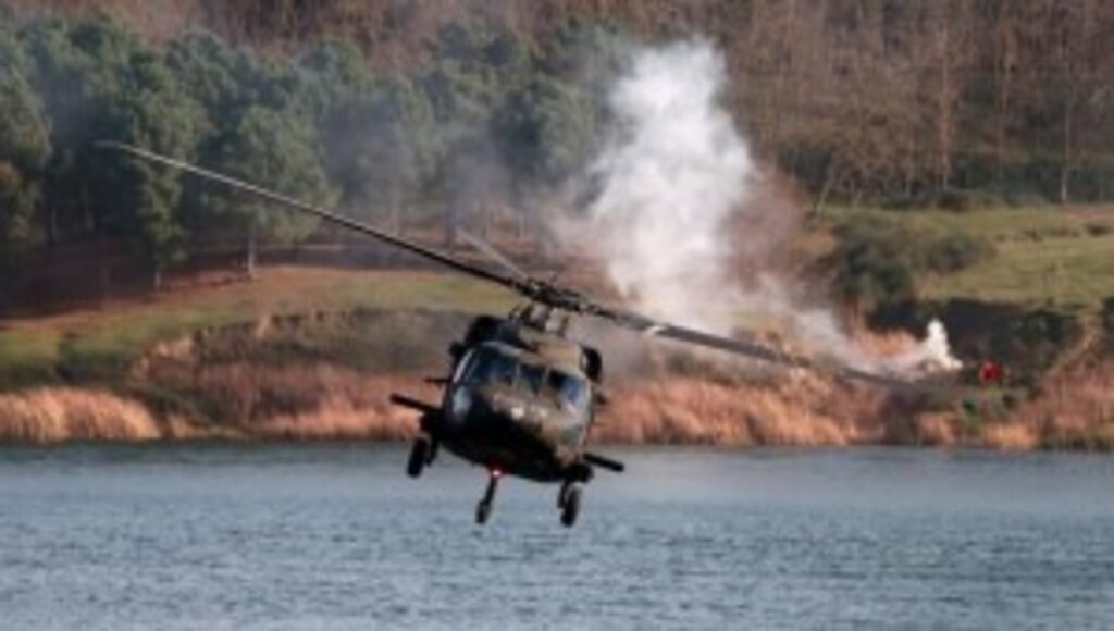 Adana'da DEVECİLER Organize Suç Örgütü çökertildi.