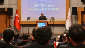 İçişleri Bakanı Soylu: Türkiye’nin en büyük uyuşturucu operasyonlarını gerçekleştirdik