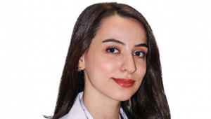 Kabızlık Nedir, Kabız olmamak için nasıl beslenilmelidir?