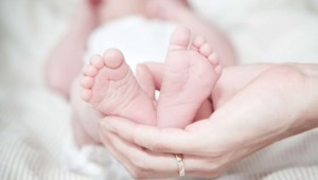 2022 Yılında Türkiye'de En Çok Tercih Edilen İsimler Belli Oldu