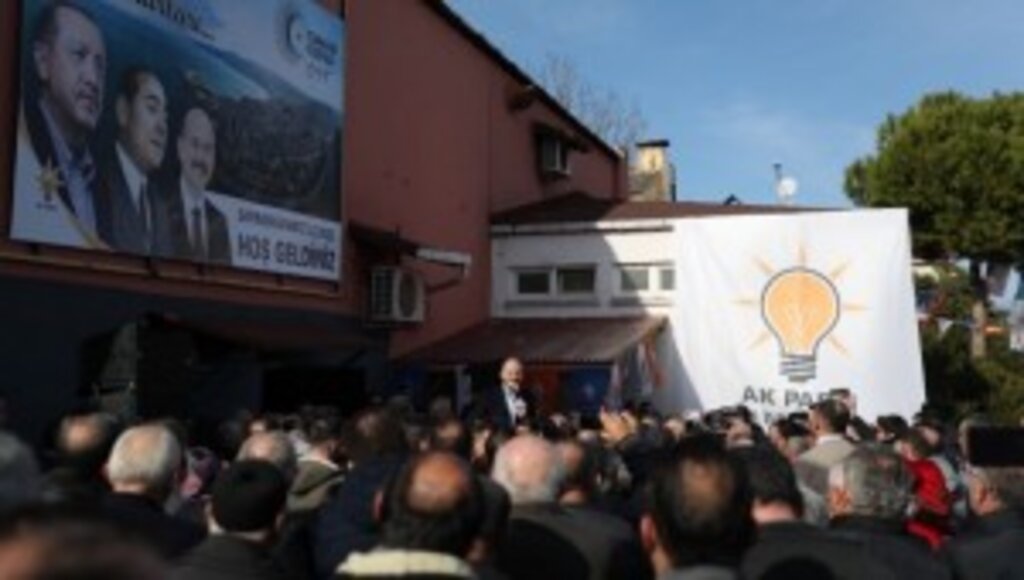 Bakan Soylu: Cumhuriyetimizin 100’üncü yılında dağlarda bir tek terörist kalmayacak