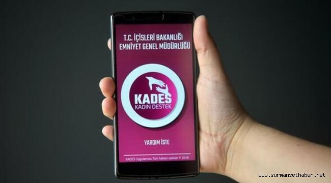 Bakan Soylu, 