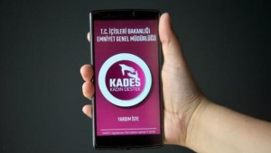 Bakan Soylu, 