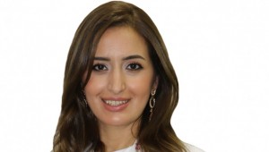  Boşanmaların çocuklar üzerindeki etkisi
