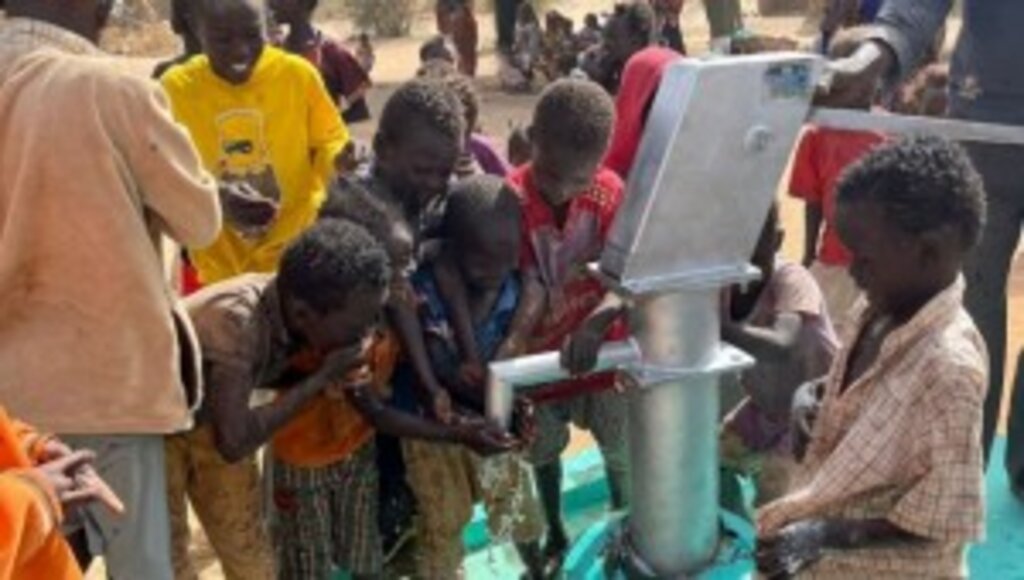 ÇARŞAMBA BELEDİYESİ YARALARI SARIYOR