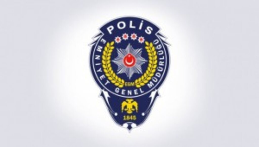  Sosyal Medya Platformlarında Depremle İlgili Provokatif paylaşımlara 24 tutuklama