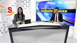 Başkan Deveci: “Depremi unutturmayacağız” 