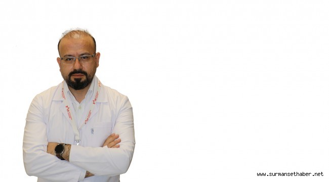 Beyin Cerrahisi Uzmanı Sadece Beyine mi Bakar?