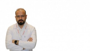 Beyin Cerrahisi Uzmanı Sadece Beyine mi Bakar?