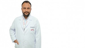  Blefaroplasti nedir? Göz kapağı estetiği nasıl yapılır?