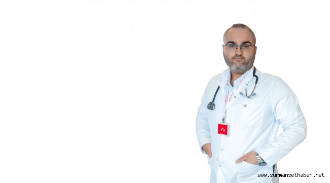 Çocuklar neden kabız olur?