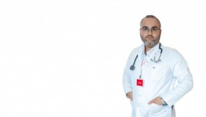  Çocuklar neden kabız olur?