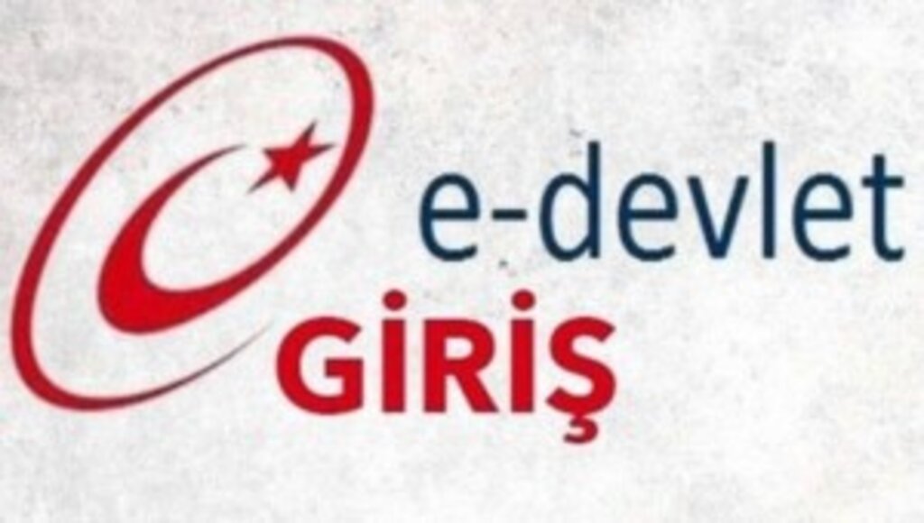 Depremzedeler Adres Değişikliklerini e-Devlet ve Nüfusmatiklerden de Yapabilecek