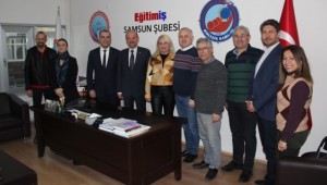 Hayati Tosun; 