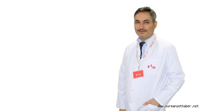 Obezite Tedavisinde Kullanılan Farklı Yöntemler Nelerdir?
