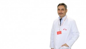 Obezite Tedavisinde Kullanılan Farklı Yöntemler Nelerdir?
