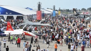 2023 TEKNOFEST İstanbul’a OMÜ’den Finalist 19 Takım Katılacak