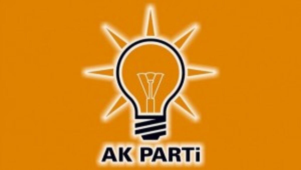 AK Parti milletvekili adayları isim listesi açıklandı