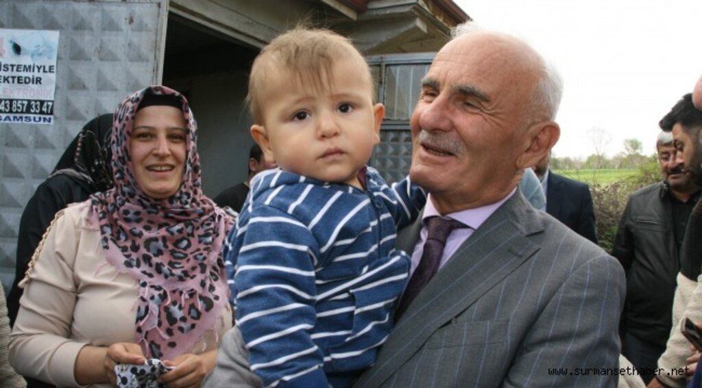 Yusuf Ziya Yılmaz: