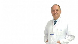 Genital Siğil Tedavisinde Radyo Frekans Yöntemin Başarısı