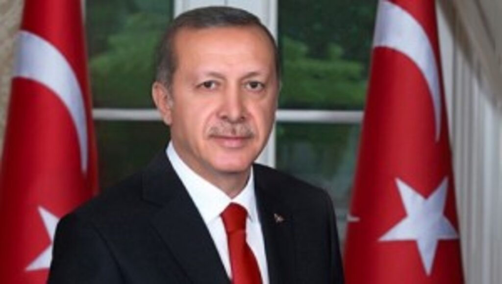 Cumhurbaşkanı Erdoğan: “Tüm enerjimizi Türkiye’yi büyütmeye, milletimizin taleplerini karşılamaya hasredeceğiz”