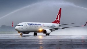 THY Çay’ı, artık Rize Çayı adıyla sunulacak