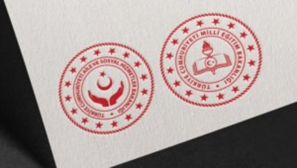 Afet Bölgesindeki Çocukların Eğitimi İçin İşbirliği.