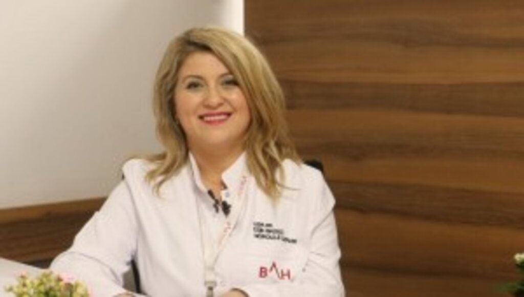 Felç nedir, belirtileri nasıl oluşur?