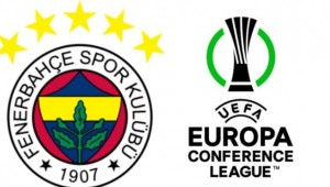 Fenerbahçe’nin Kadrosu Belli Oldu