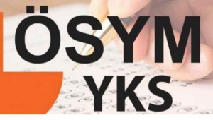 YKS Sonuçları Açıklandı