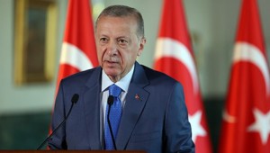 Cumhurbaşkanı Erdoğan: CHP ve Şürekasının Halk Düşmanlığı Vardır