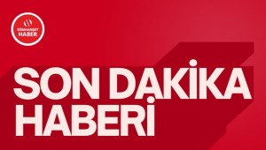 MİT, Irak-Suriye Kurye Sorumlusunu Etkisiz Hale Getirdi
