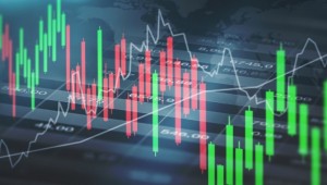 IMF’den Uyarı: Küresel Finansal Koşullar Zorlaşıyor