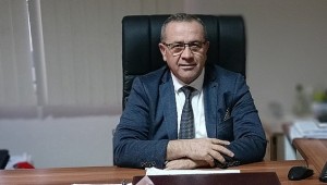 YENİ SENDİKA'dan ILO ve Uluslararası Sendika Örgütlerine Mektup: Yüzde 2 Üyelik Barajı Sendikal Özgürlüğü Kısıtlıyor